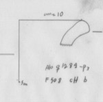 L_W16b1138 A10q1284-p03 N903 ra cv f508